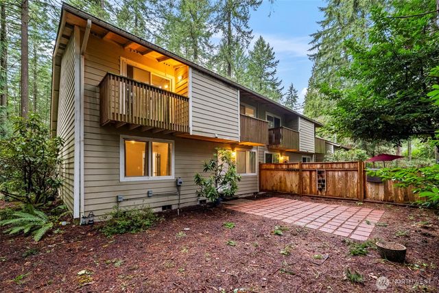 5118 Hunt Street NW, Gig Harbor, WA 98335
