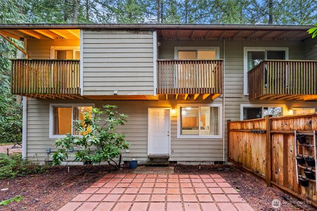 5118 Hunt Street NW, Gig Harbor, WA 98335