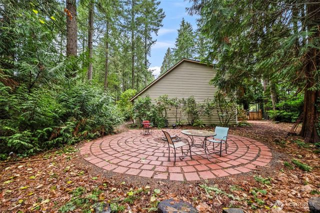5118 Hunt Street NW, Gig Harbor, WA 98335
