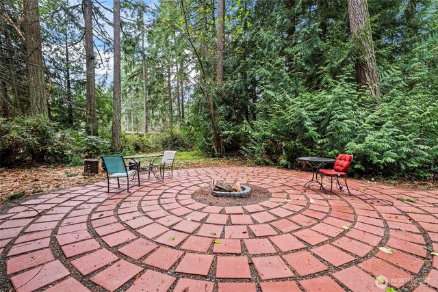 5118 Hunt Street NW, Gig Harbor, WA 98335