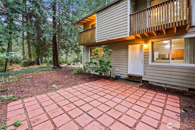 5118 Hunt Street NW, Gig Harbor, WA 98335