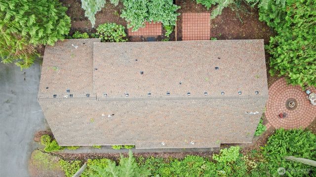 5118 Hunt Street NW, Gig Harbor, WA 98335