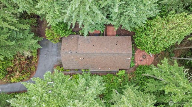 5118 Hunt Street NW, Gig Harbor, WA 98335