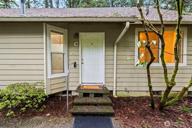5118 Hunt Street NW, Gig Harbor, WA 98335