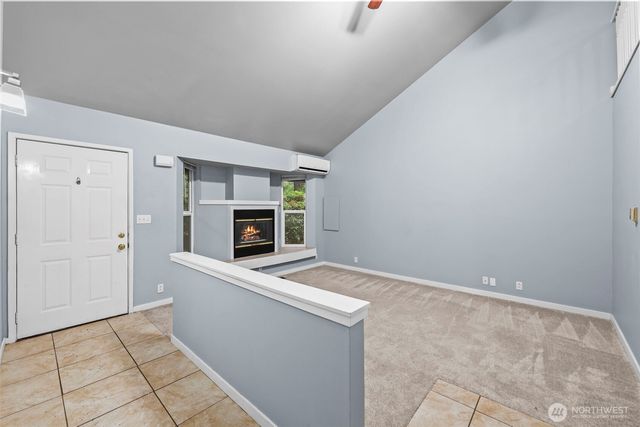 5118 Hunt Street NW, Gig Harbor, WA 98335