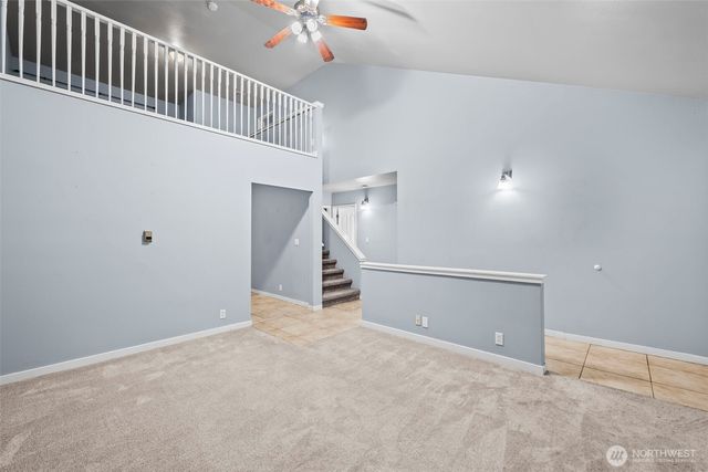 5118 Hunt Street NW, Gig Harbor, WA 98335