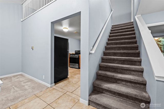 5118 Hunt Street NW, Gig Harbor, WA 98335