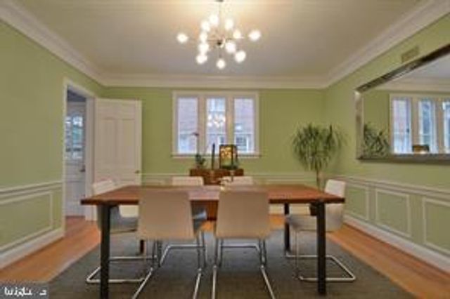 4007 49TH ST NW, Washington, DC 20016