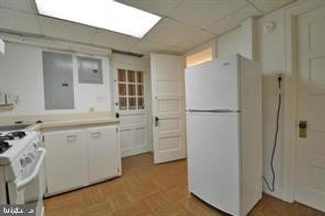 4007 49TH ST NW, Washington, DC 20016