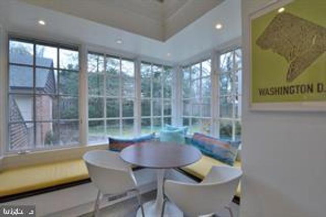 4007 49TH ST NW, Washington, DC 20016
