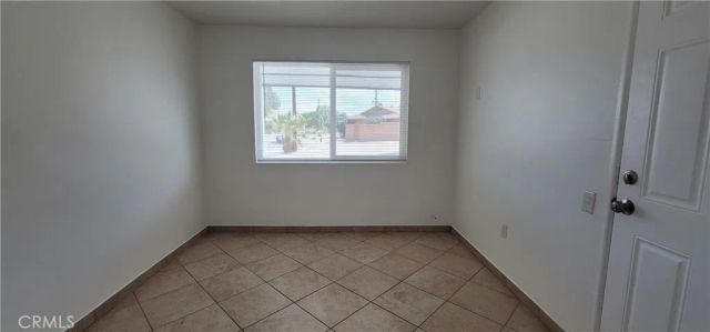 43035 Warner Trail, Palm Desert, CA 92211
