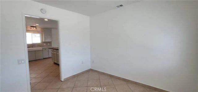 43035 Warner Trail, Palm Desert, CA 92211