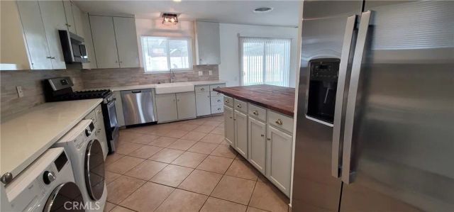 43035 Warner Trail, Palm Desert, CA 92211