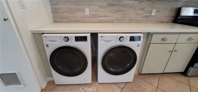 43035 Warner Trail, Palm Desert, CA 92211