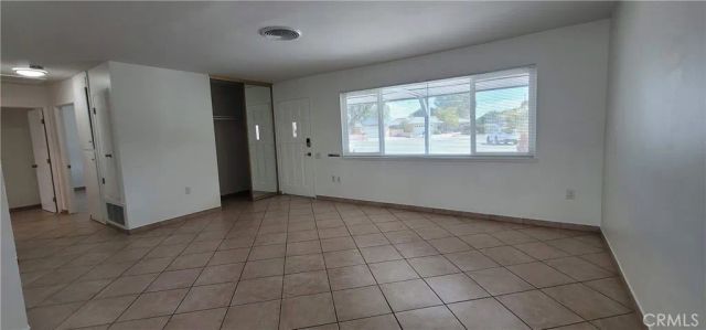 43035 Warner Trail, Palm Desert, CA 92211