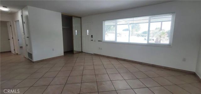 43035 Warner Trail, Palm Desert, CA 92211