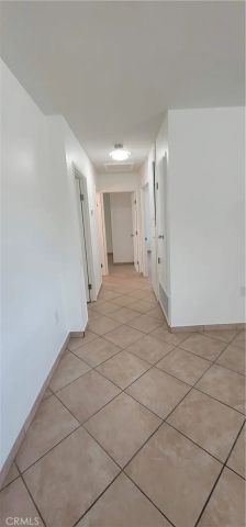 43035 Warner Trail, Palm Desert, CA 92211