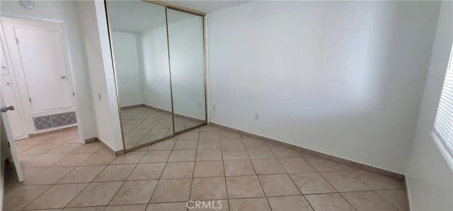 43035 Warner Trail, Palm Desert, CA 92211