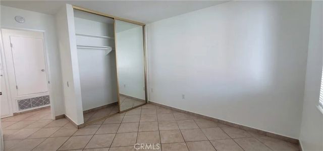 43035 Warner Trail, Palm Desert, CA 92211