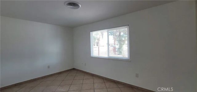 43035 Warner Trail, Palm Desert, CA 92211