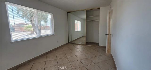43035 Warner Trail, Palm Desert, CA 92211