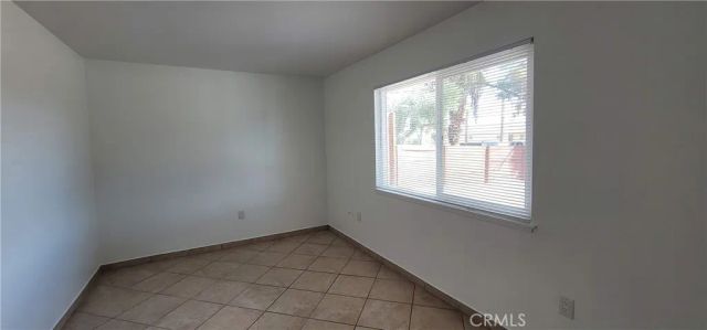 43035 Warner Trail, Palm Desert, CA 92211
