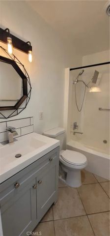43035 Warner Trail, Palm Desert, CA 92211