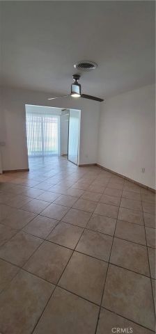 43035 Warner Trail, Palm Desert, CA 92211