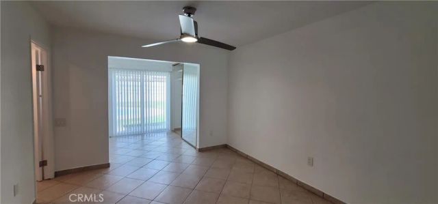 43035 Warner Trail, Palm Desert, CA 92211