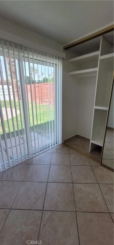 43035 Warner Trail, Palm Desert, CA 92211