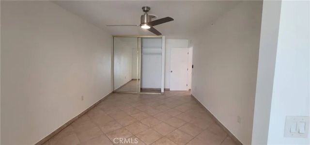 43035 Warner Trail, Palm Desert, CA 92211