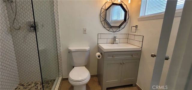 43035 Warner Trail, Palm Desert, CA 92211
