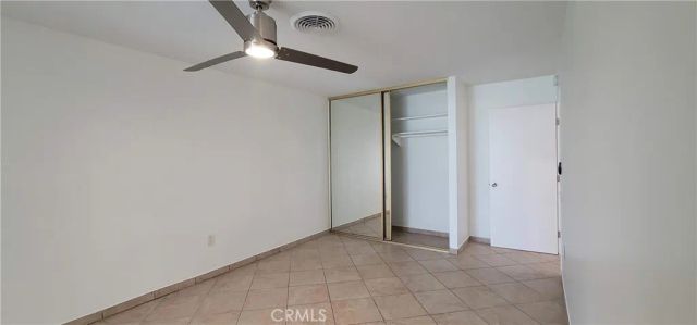 43035 Warner Trail, Palm Desert, CA 92211