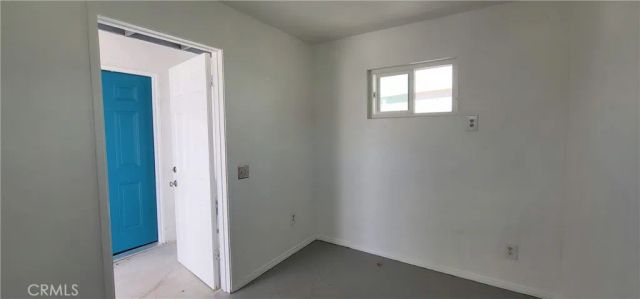 43035 Warner Trail, Palm Desert, CA 92211