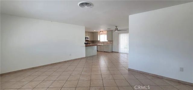 43035 Warner Trail, Palm Desert, CA 92211