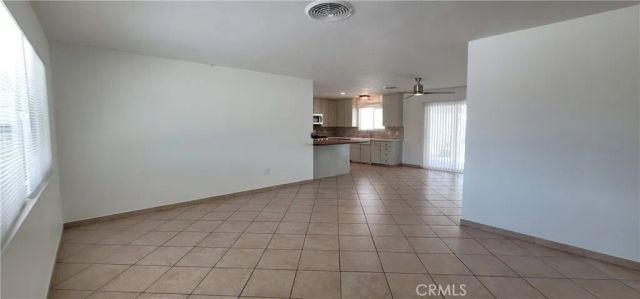 43035 Warner Trail, Palm Desert, CA 92211