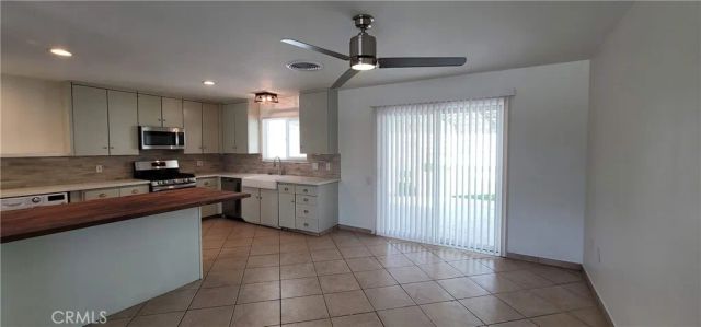 43035 Warner Trail, Palm Desert, CA 92211