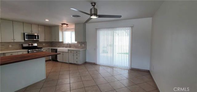 43035 Warner Trail, Palm Desert, CA 92211