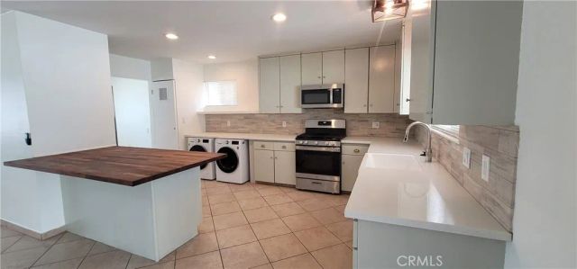 43035 Warner Trail, Palm Desert, CA 92211
