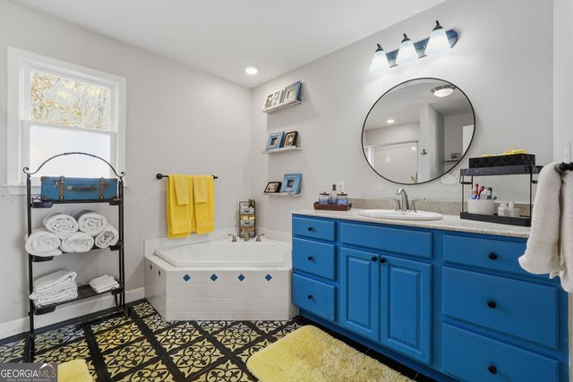 25 Valley View Vista, Jasper, GA 30143