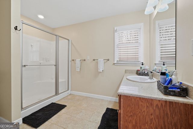 25 Valley View Vista, Jasper, GA 30143