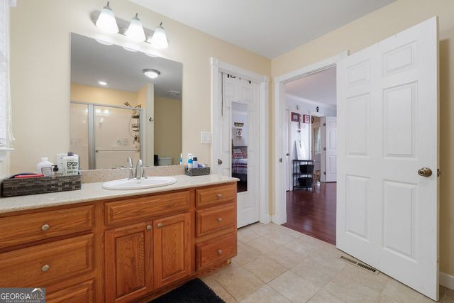 25 Valley View Vista, Jasper, GA 30143