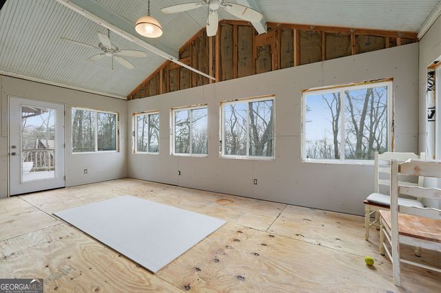 25 Valley View Vista, Jasper, GA 30143