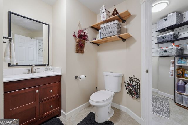 25 Valley View Vista, Jasper, GA 30143