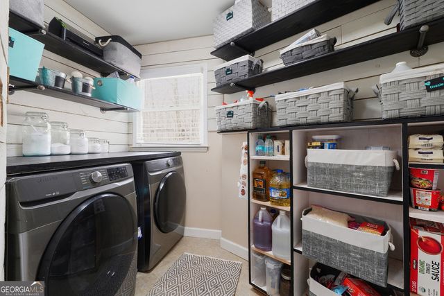 25 Valley View Vista, Jasper, GA 30143