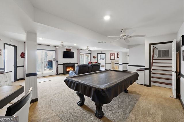 25 Valley View Vista, Jasper, GA 30143