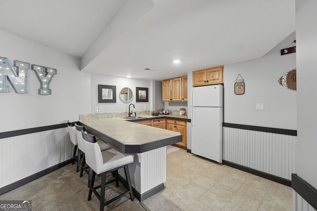 25 Valley View Vista, Jasper, GA 30143