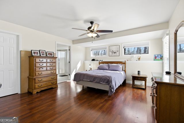 25 Valley View Vista, Jasper, GA 30143