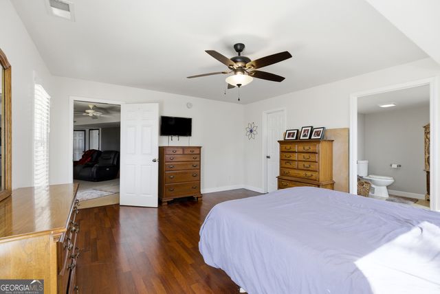 25 Valley View Vista, Jasper, GA 30143