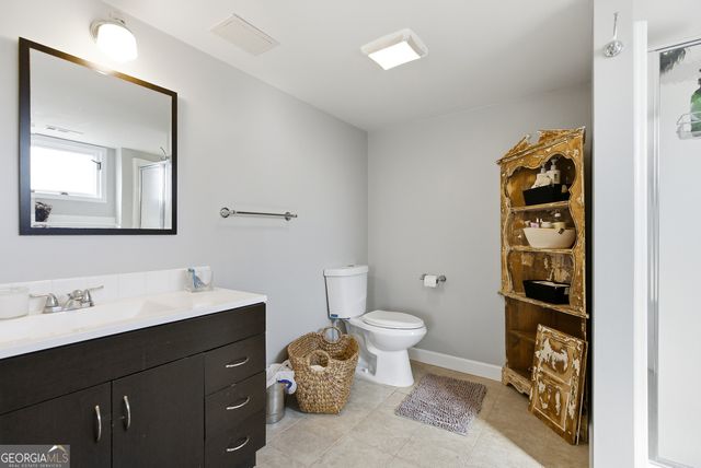 25 Valley View Vista, Jasper, GA 30143